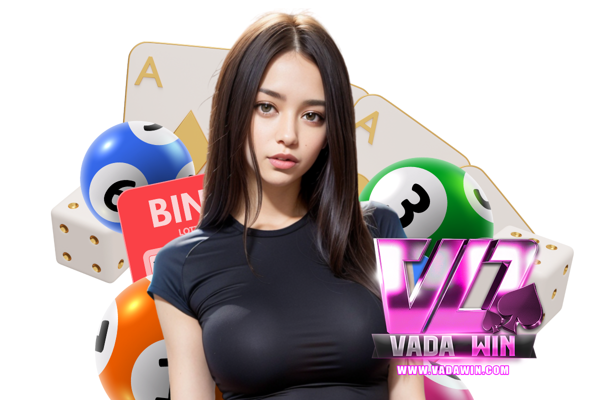 vadawin สมัคร