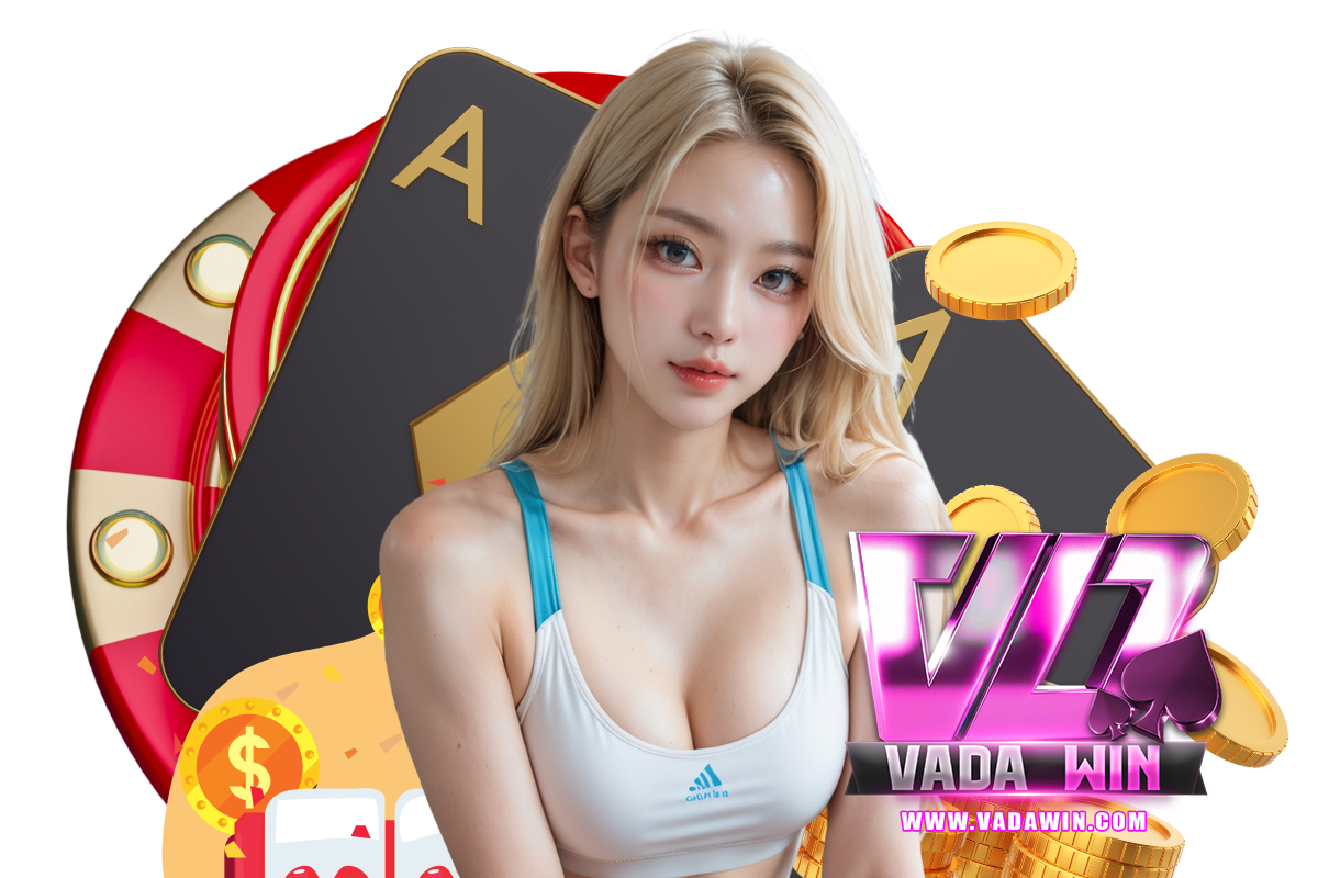 vadawin เว็บตรง