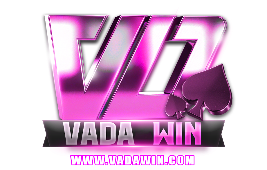 vadawin